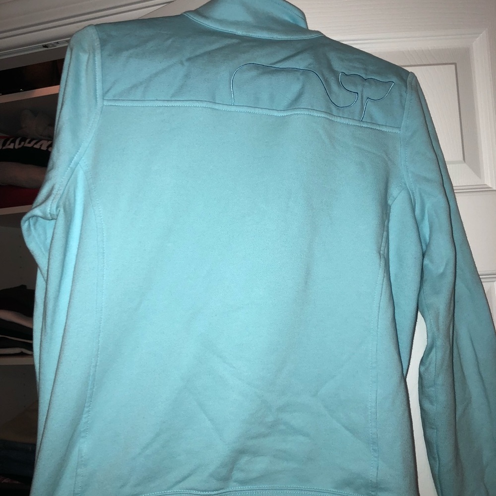 Vineyard Vines Shep View 2